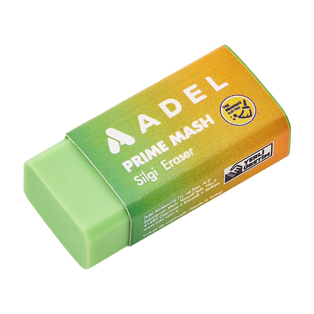 Adel σβήστρα Prime Mash - Image 4