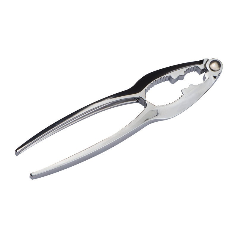 Καρυοθραύστης με Μπολ bamboo 24χ17εκ. - Image 2