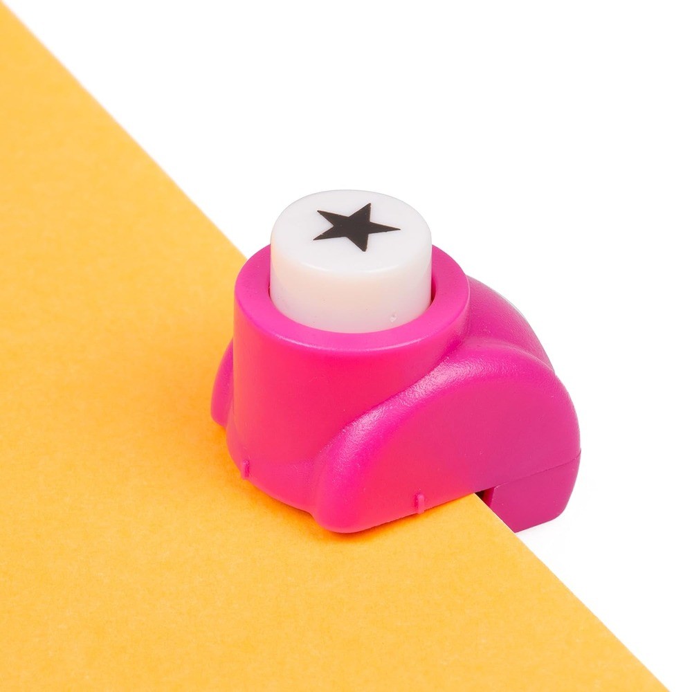 Κοπτικό διάφορα σχέδια σετ 8 τεμ. - Image 2