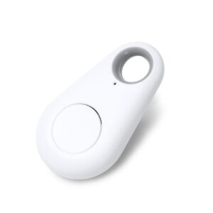 Συσκευή εντοπισμού με Bluetooth για iOS - Android