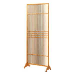 Διαχωριστικό χώρου Nextdeco μπαμπού Υ183x72εκ.