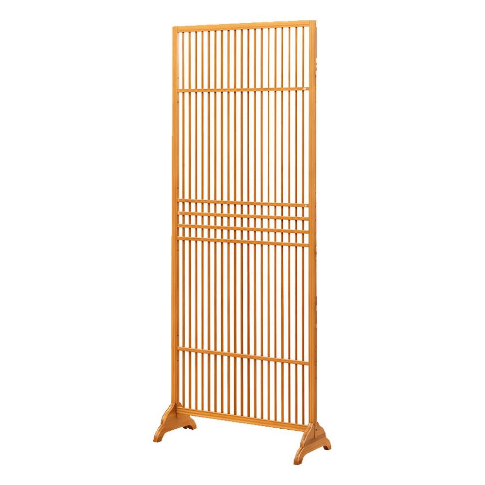 Διαχωριστικό χώρου Nextdeco μπαμπού Υ183x72εκ.