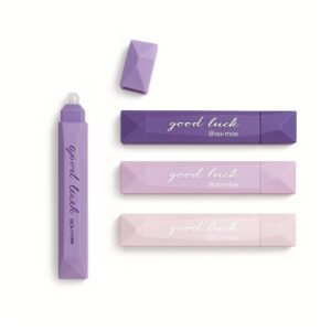 Ταινίες Διπλής Όψης Dot Roller σετ 4 τεμ.