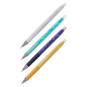 Adel μηχανικό μολύβι Pratix με σβήστρα 0,7mm