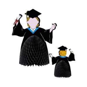 Χάρτινη μπάλα Αποφοίτου