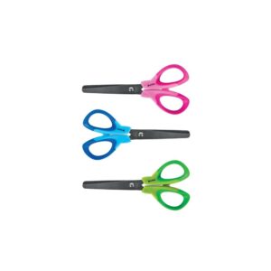 Adel ψαλίδι flexible 13εκ.