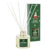 Αρωματικό χώρου diffuser Χριστουγεννιάτικο Mistletoe Pie 100ml.