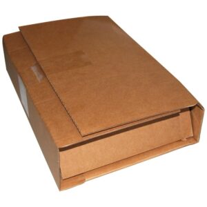 Next ασφαλές κουτί μεταφοράς Υ1-15x29x19εκ. Δυνατότητα εκτύπωσης