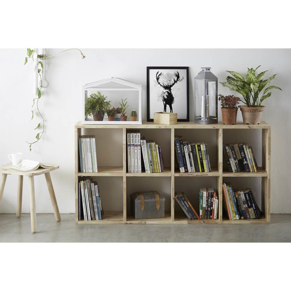 OfficeWorld