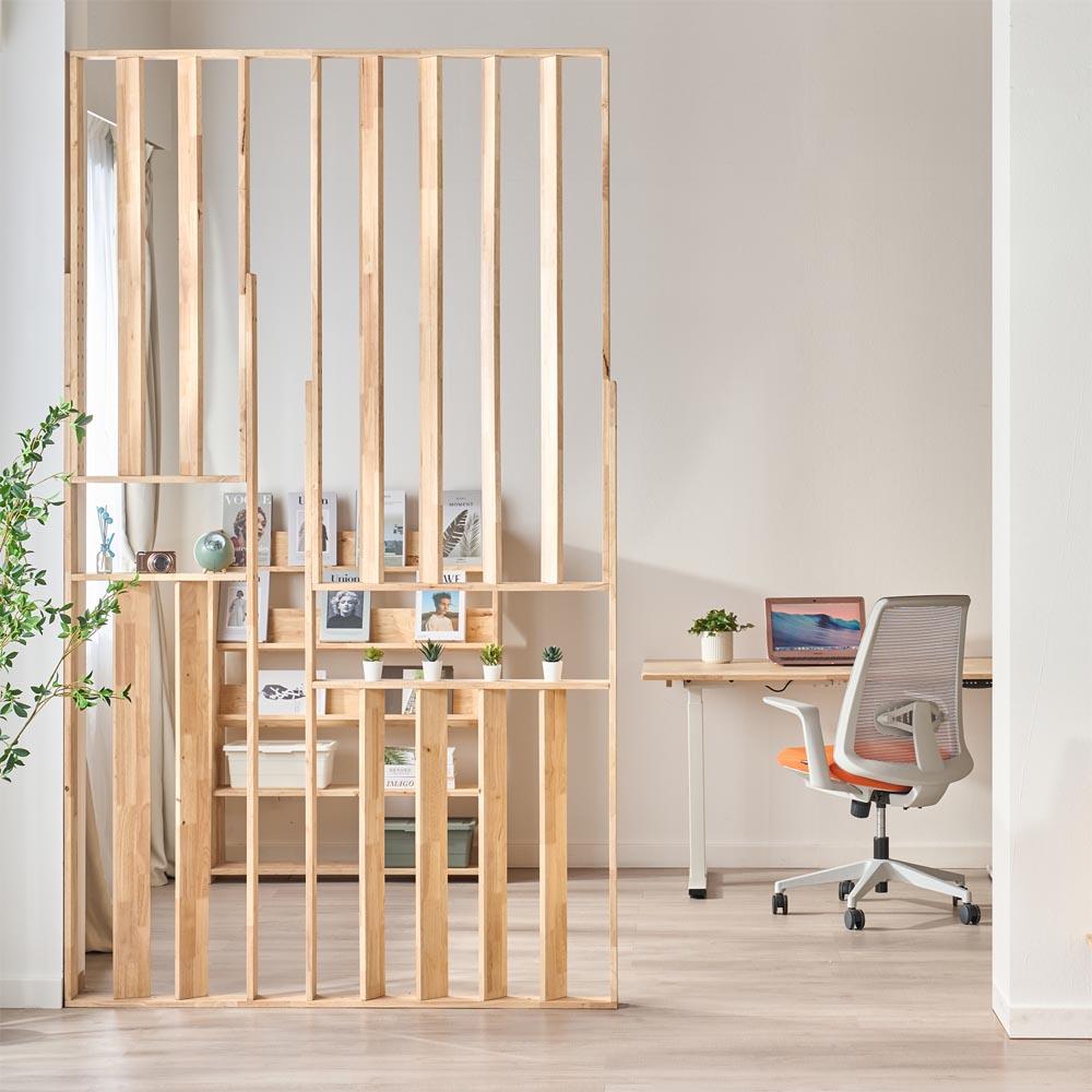 OfficeWorld