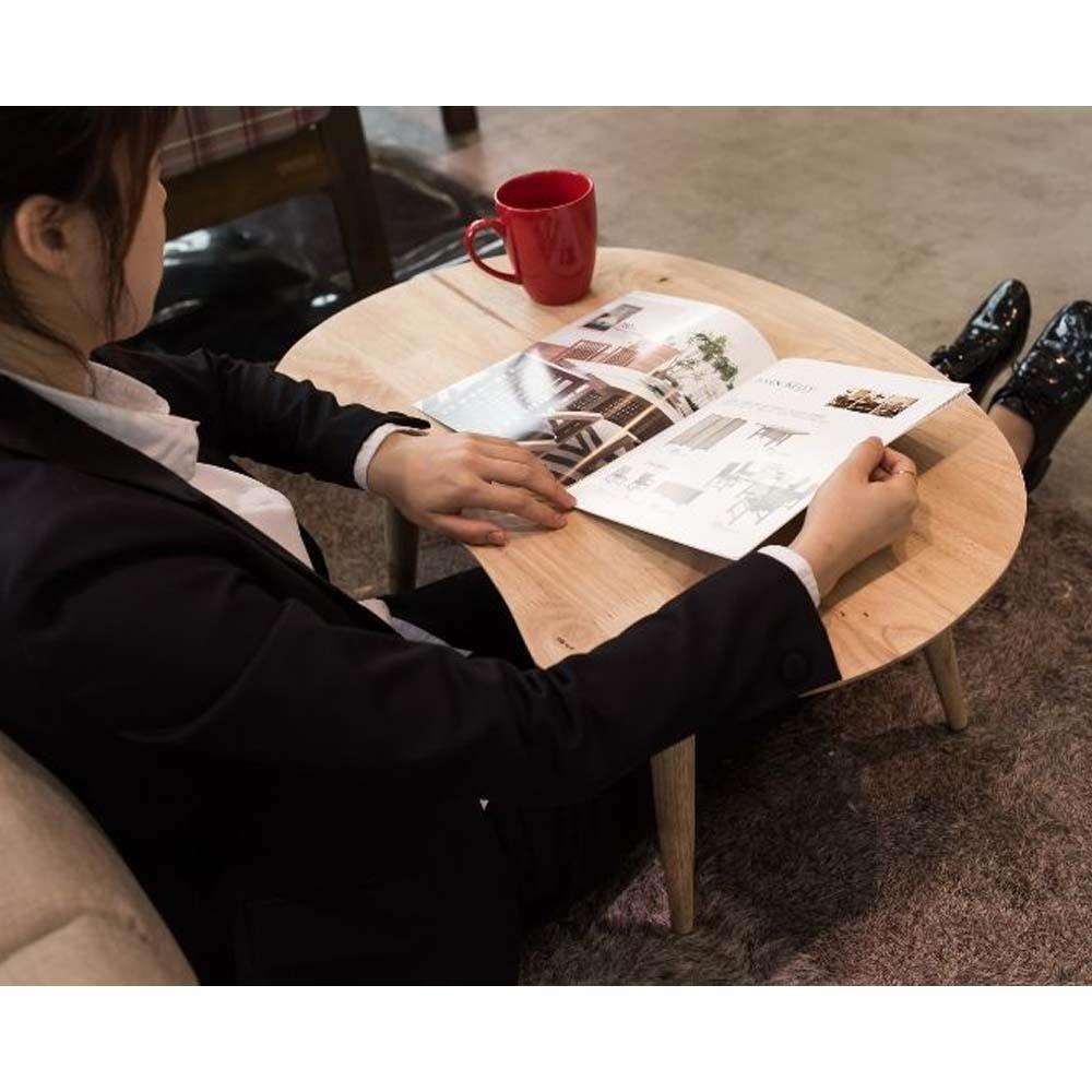 OfficeWorld