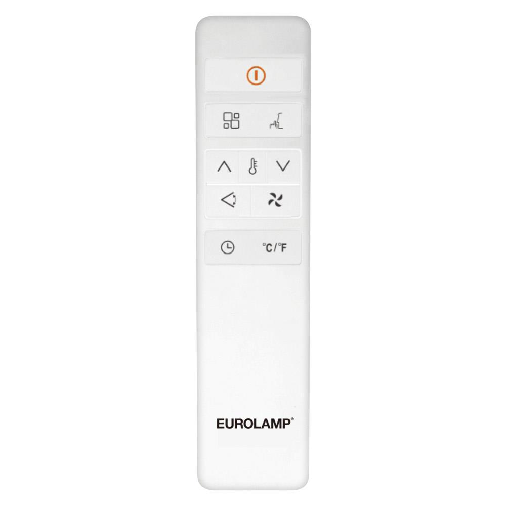 Κλιματιστικό Eurolamp φορητό 9000BTU ψύξη με WIFI - Image 2