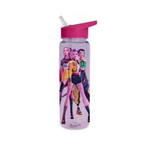 Παγούρι PP K-Pop Demon Hunters 750ml