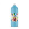 Carioca τέμπερα ανοιχτό μπλε 1000ml