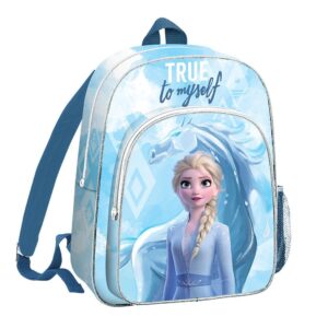 Τσάντα πλάτης νηπίου Frozen 2 Υ36εκ.
