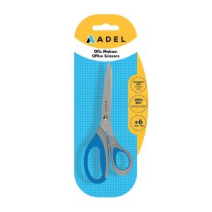 Adel ψαλίδι μεσαίο 18εκ.