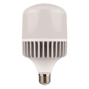 Λαμπτήρας Led SMD 40W E27 T100 4000lm 4000K 100-277V