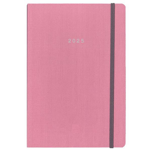 OfficeWorld