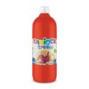 Carioca τέμπερα κόκκινο 1000ml