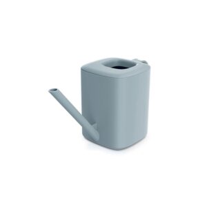 Ποτιστήρι Tubi γκρι 1l Y13,6x23,8x10,3εκ.
