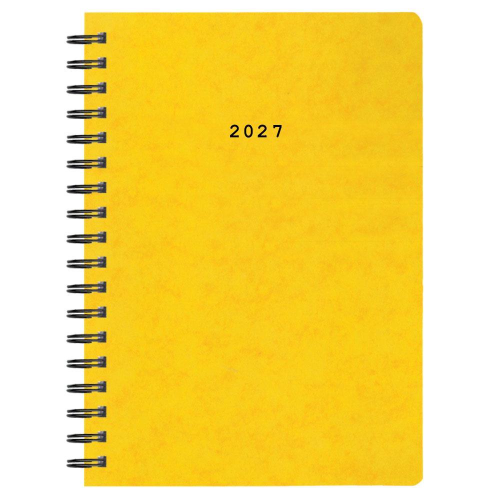 OfficeWorld
